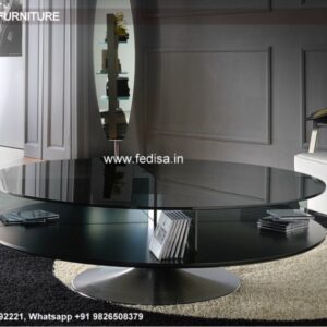 White Coffee Table, Mahogany Coffee Table Coffee & Center Table Online