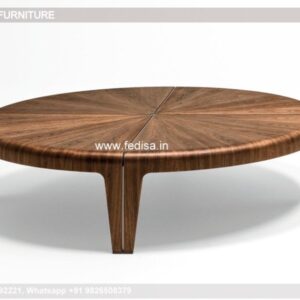 Ikea Coffee Table, Nesting End Tables Coffee & Center Table Online