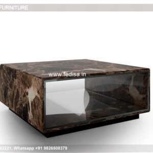Round Coffee Table, Wood Slab Coffee Table Coffee & Center Table Online