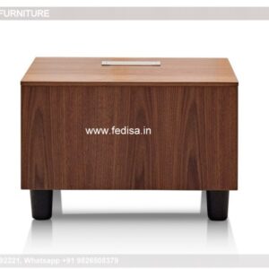 Marble Coffee Table, Triangle Coffee Table Coffee & Center Table Online