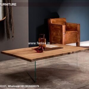 Ikea Side Table, Square Side Table Coffee & Center Table Online