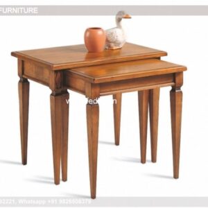 Lift Top Coffee Table, Ikea Lack Side Table Coffee & Center Table Online