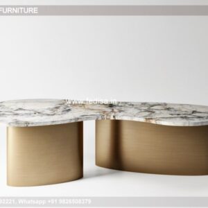 Coffee Table With Storage, Sobro Side Table Coffee & Center Table Online