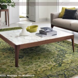 Outdoor Coffee Table, Coffee And End Tables Coffee & Center Table Online