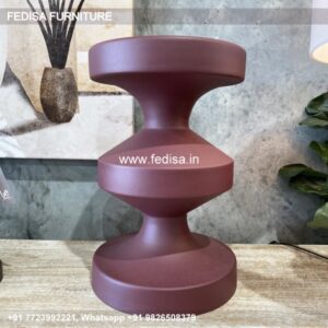 Round Coffee Table, Coffee Table Set Of 3 Coffee & Center Table Online