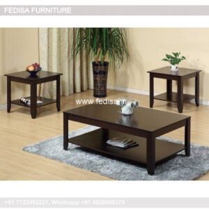 Marble Coffee Table, Tufted Ottoman Coffee Table Coffee & Center Table Online