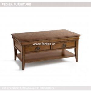 Ikea Side Table, Solid Oak Coffee Table Coffee & Center Table Online