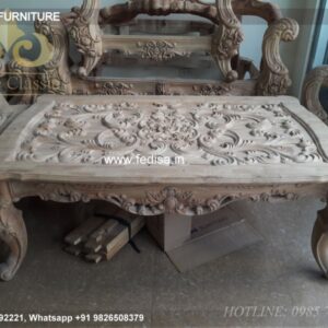 Lift Top Coffee Table, Minimalist Coffee Table Coffee & Center Table Online