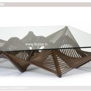 Coffee Table With Storage, Buy Coffee Table Coffee & Center Table Online
