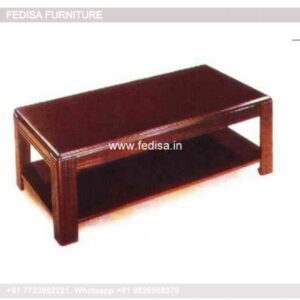 Outdoor Coffee Table, Herringbone Coffee Table Coffee & Center Table Online