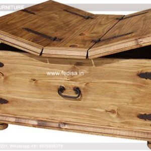 Coffee Table, Center Table Online Coffee & Center Table Online