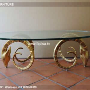 Ikea Coffee Table, Engine Coffee Table Coffee & Center Table Online