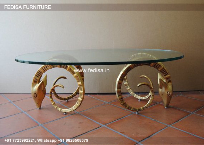 Ikea Coffee Table, Engine Coffee Table Coffee & Center Table Online