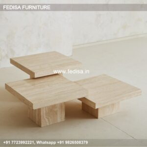 Glass Coffee Table, Small Coffee Table With Storage Coffee & Center Table Online