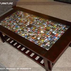 Ikea Side Table, Wystfield Coffee Table Coffee & Center Table Online