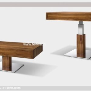 White Coffee Table, Small White Coffee Table Coffee & Center Table Online