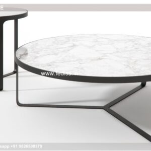 Coffee Table, Modern Coffee Table Sets Coffee & Center Table Online
