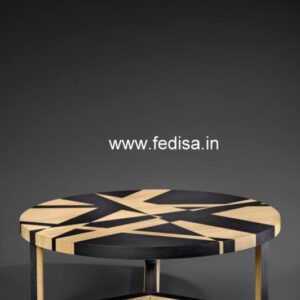 Ikea Coffee Table, Glass Coffee Table Sets Coffee & Center Table Online