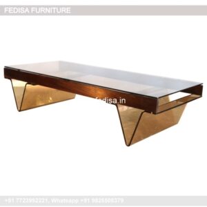 Marble Coffee Table, Sobro Table Coffee & Center Table Online