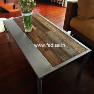 Ikea Side Table, Modern Glass Coffee Table Coffee & Center Table Online