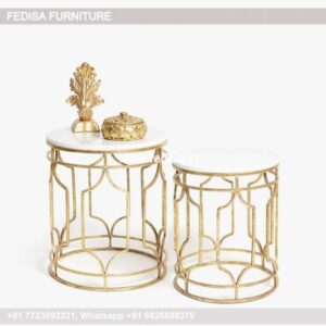 Lift Top Coffee Table, White Wood Coffee Table Coffee & Center Table Online