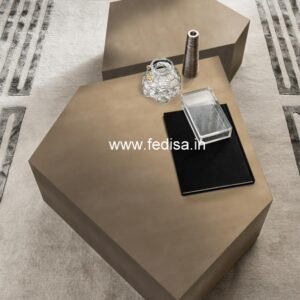 Coffee Table With Storage, Live Edge End Table Coffee & Center Table Online