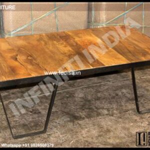 White Coffee Table, Side Coffee Tables Coffee & Center Table Online