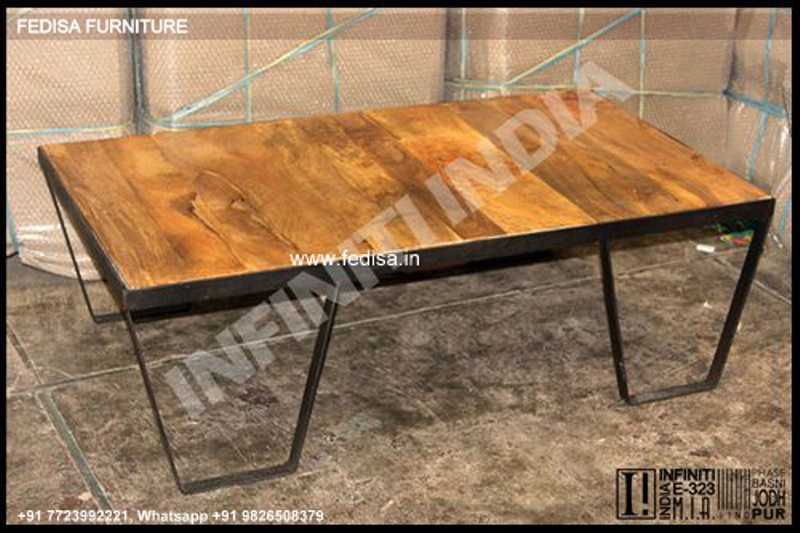 White Coffee Table, Side Coffee Tables Coffee & Center Table Online