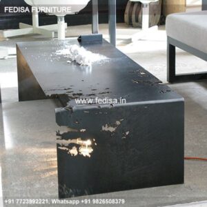 Coffee Table, Living Spaces Coffee Table Coffee & Center Table Online