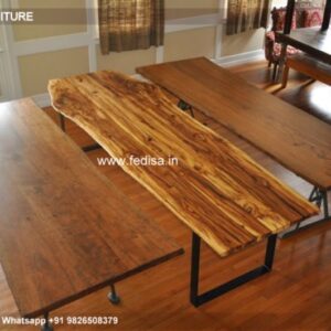 Ikea Coffee Table, Mango Wood Side Table Coffee & Center Table Online