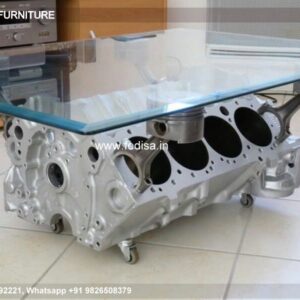 Round Coffee Table, Ikea Coffee Table With Storage Coffee & Center Table Online