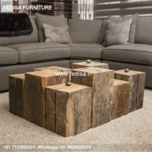 Marble Coffee Table, White Coffee Table With Storage Coffee & Center Table Online