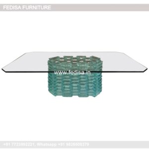 Ikea Side Table, Modern Round Coffee Table Coffee & Center Table Online