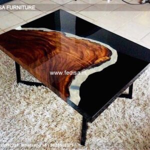 Lift Top Coffee Table, Ikea Black Coffee Table Coffee & Center Table Online