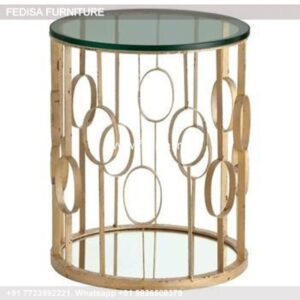 Coffee Table With Storage, Simple Coffee Table Coffee & Center Table Online