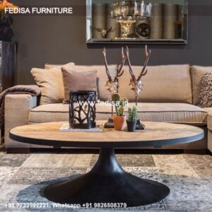 White Coffee Table, Eames Coffee Table Coffee & Center Table Online