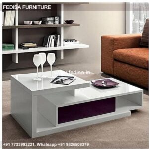 Round Coffee Table, Shabby Chic Coffee Table Coffee & Center Table Online