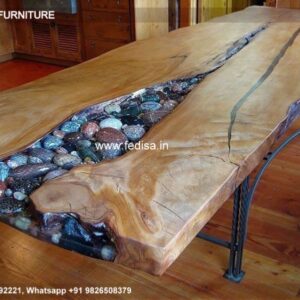 Glass Coffee Table, Expandable Coffee Table Coffee & Center Table Online