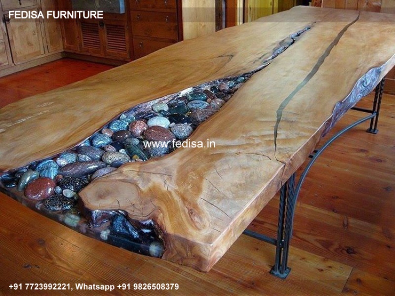 Glass Coffee Table, Expandable Coffee Table Coffee & Center Table Online