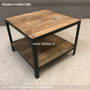 Marble Coffee Table, Lack Side Table Coffee & Center Table Online