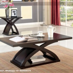 Ikea Side Table, High Coffee Table Coffee & Center Table Online