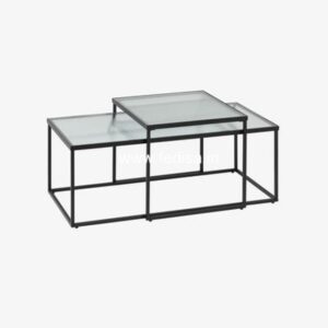 Coffee Table With Storage, Round Oak Coffee Table Coffee & Center Table Online