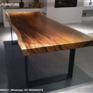 White Coffee Table, Outdoor Coffee Table With Storage Coffee & Center Table Online