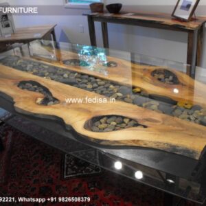 Coffee Table, Basket Coffee Table Coffee & Center Table Online