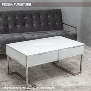 Ikea Coffee Table, Square Marble Coffee Table Coffee & Center Table Online
