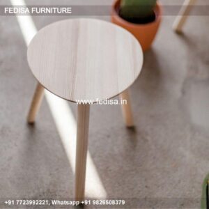 Marble Coffee Table, Coffee Table Styling Coffee & Center Table Online