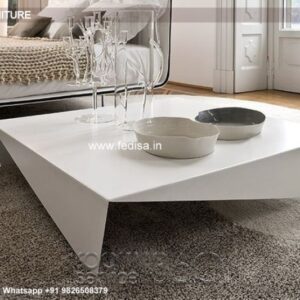 Ikea Side Table, Round Coffee Table Sets Coffee & Center Table Online