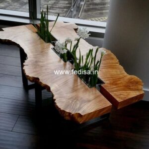 Lift Top Coffee Table, Pink Coffee Table Coffee & Center Table Online