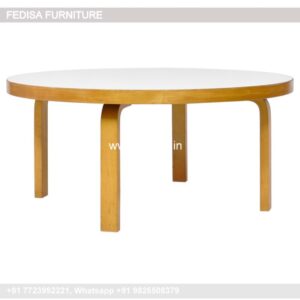 Coffee Table With Storage, Plastic Coffee Table Coffee & Center Table Online