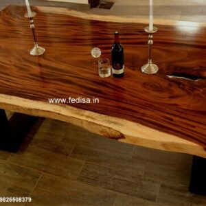 Outdoor Coffee Table, Large Ottoman Coffee Table Coffee & Center Table Online